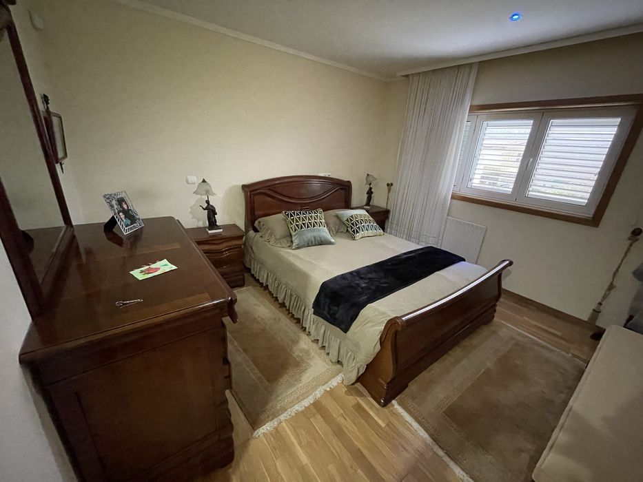 Recheio de casa para venda