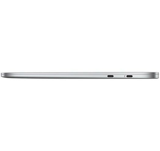 Ноутбук Xiaomi Laptop Pro 14 i5/16G/512G