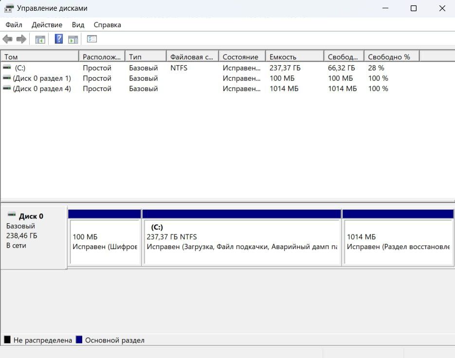 ноутбук VivoBook ASUS X515JA-EJ1814 торг