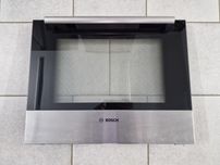 Двері для духовки BOSCH