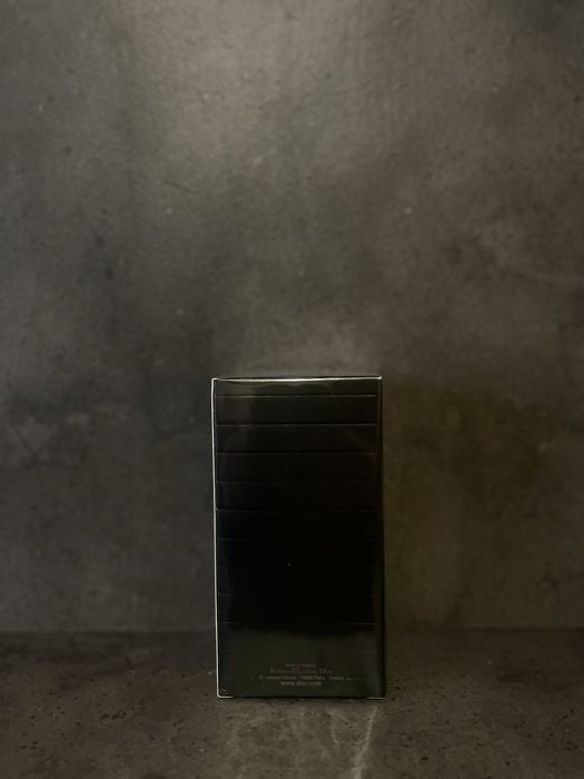 Dior SAVAGE Eue de Parfum 100ml - оригінал, запакований преміум аромат