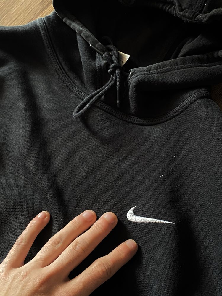 Худак Найк | Худі,худи,hoodie Nike