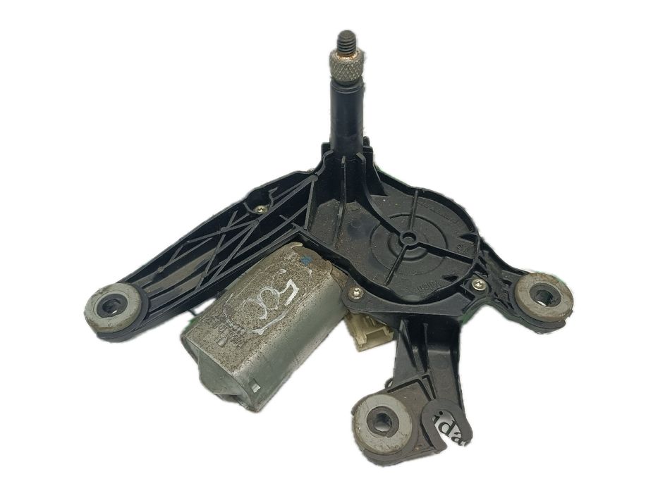 Motor limpa vidros trás PEUGEOT 206 (2A/C)