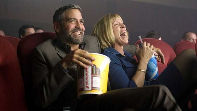 DESTRUIR DEPOIS DE LER (de Joel e Ethan Coen c/George Cloney/Brad Pitt