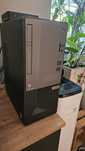 Komputer Lenovo V55T Ryzen 5300G