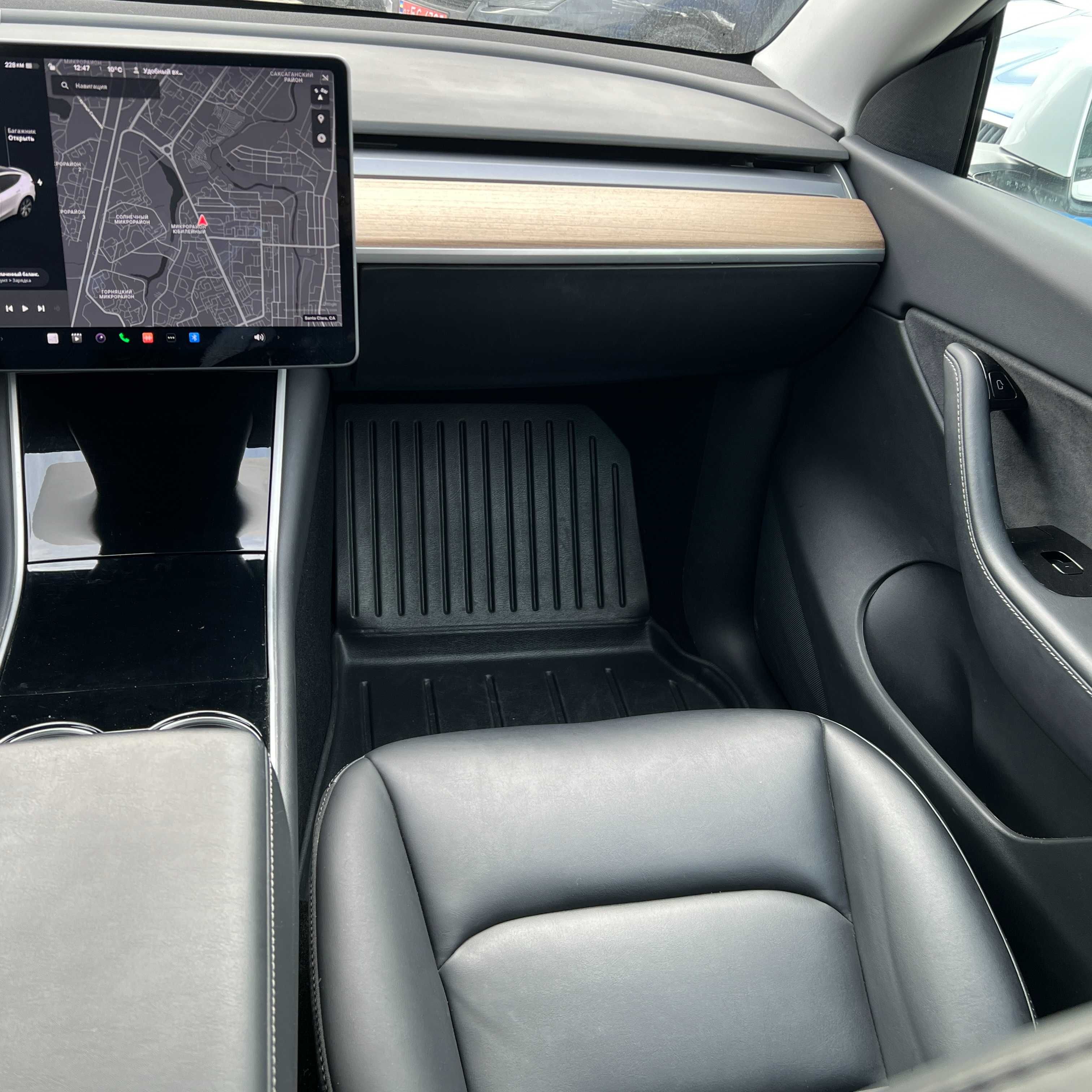 Продам Tesla Model Y 2021 рік можлива розстрочка, кредит!
