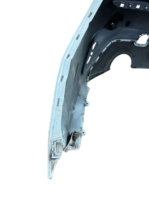 Zderzak tylny BMW g20 M pakiet