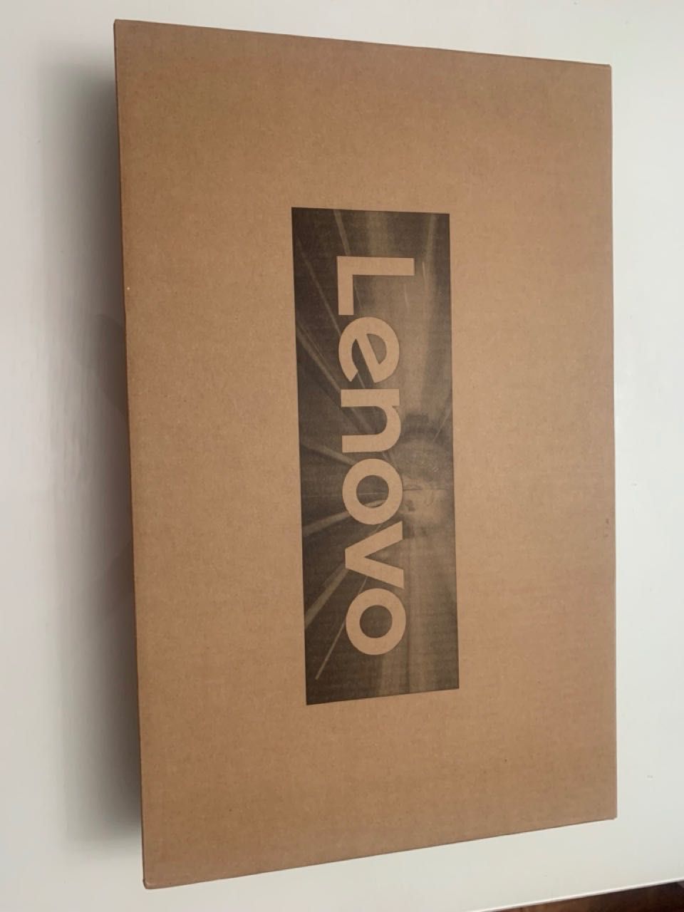 Laptop Lenovo V15 G3 512GB i5 8GB Ram Windows 11 15,6"