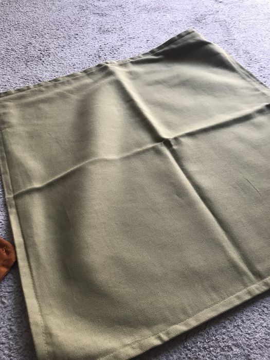 Capas de almofada decorativas