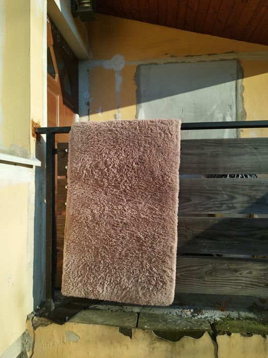 Dywan Multidecor 120x60