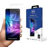 Folia matowa 3mk Silky Matt Pro na Samsung Galaxy A52/4G / 5G / A52s 5