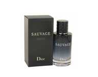 Perfumy inspirowane Dior Sauvage 100 ml Bardzo Trwałe męskie
