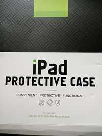 Sprzedam iPad case