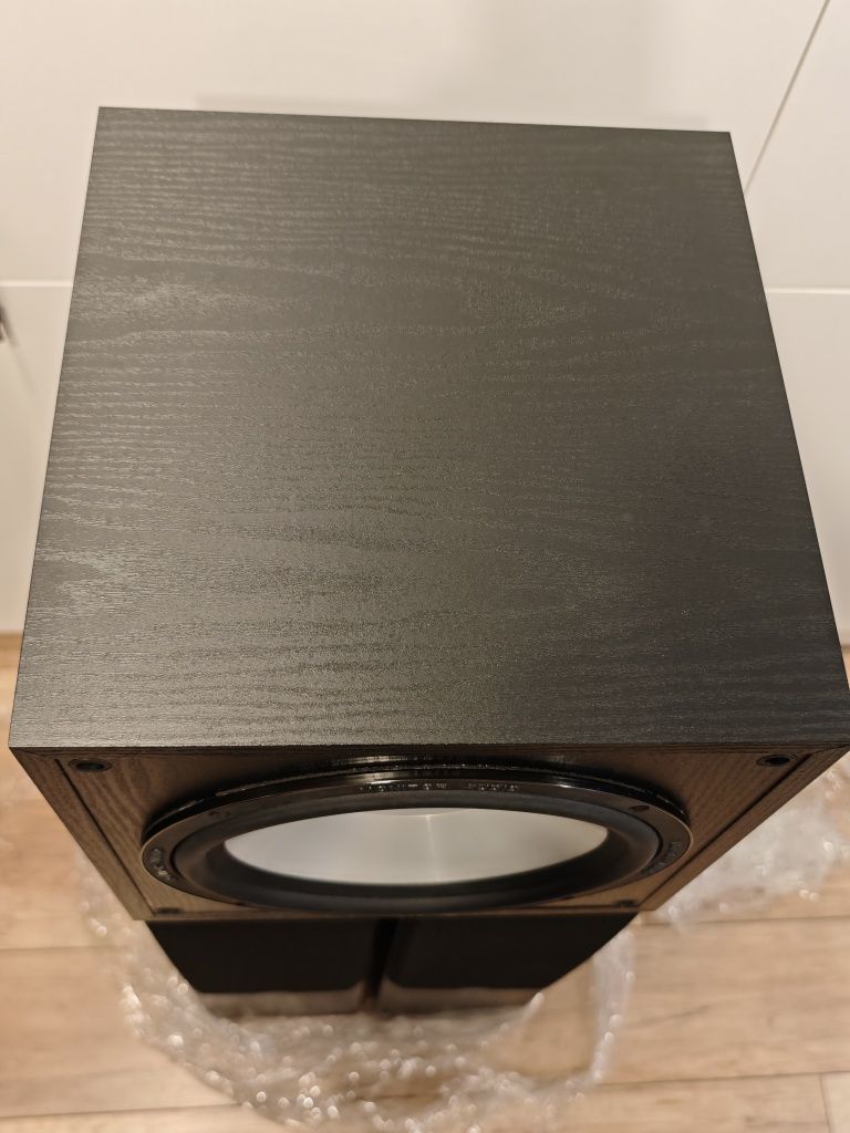 Subwoofer Monitor Audio MRW-10