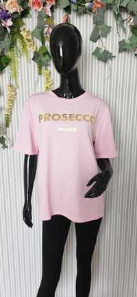 T-shirt Prosecco