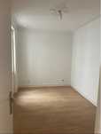Apartamento T4 Arroios