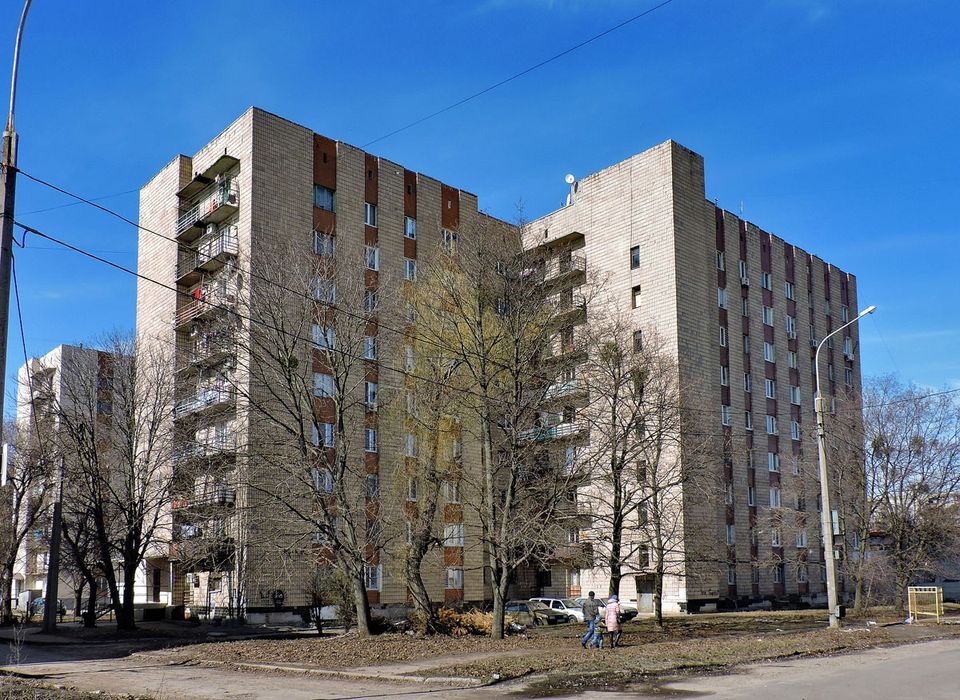 Продажа гостинки