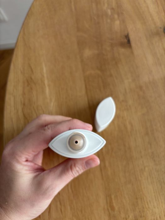 Mesoestetic Mesoprotech Melan 130 SPF 50+