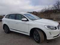 Продам VOLVO  XC 60