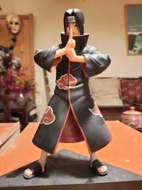 Itachi Uchiha figura