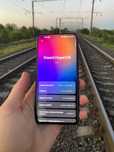 Xiaomi 11 Lite 5G NE 8/128GB