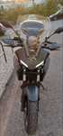 Yamaha Tracer 700 ABS Como Nova