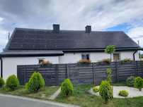 Wynajmę  Dom Jednorodzinny