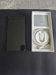 Google Pixel 8 8/128
