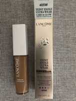 lancome teint idole ultra wear korektor
