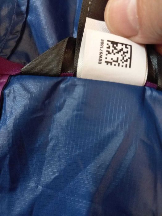 Куртка The North Face, L