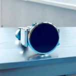 Huawei Watch GT 5 41mm BLUE – NOWY!