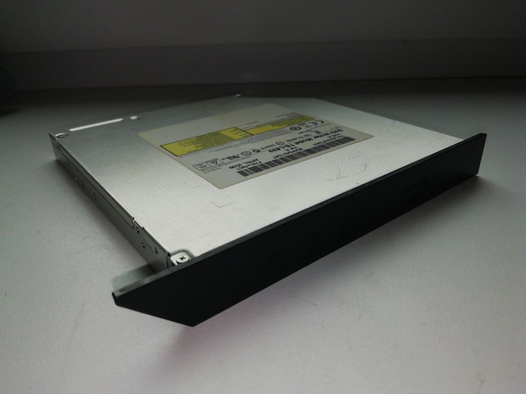Hp Probook 4720s HP G62 zawiasy taśma części palmrest DDR3 1/2/4GB