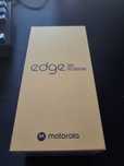 MOTOROLA Edge 50 Fusion 12/512GB 5G 6.67” 144Hz Granatowy Gwarancja