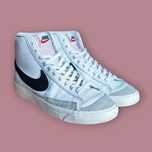Nike Blazer Mid '77