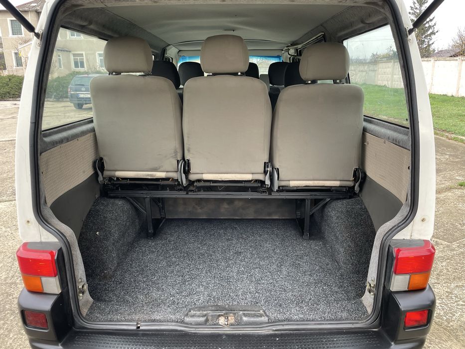 Хорошее состояние