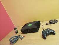 Konsola Xbox Classic 320 GB