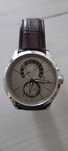 Годинник Festina