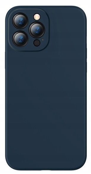 Etui Case Obudowa Do Iphone 13 Pro Z Ochroną Apartu Recci