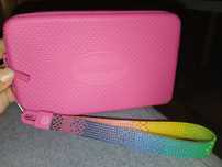 Bolsa havaianas original pequena 10€
