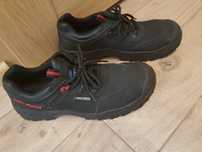 Nowe buty Aboutblu,rozm.45.