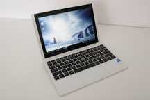 Laptop 2 w 1 HP Pavilion 10-n130nw