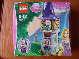 Lego 41054 Wieża Roszpunki