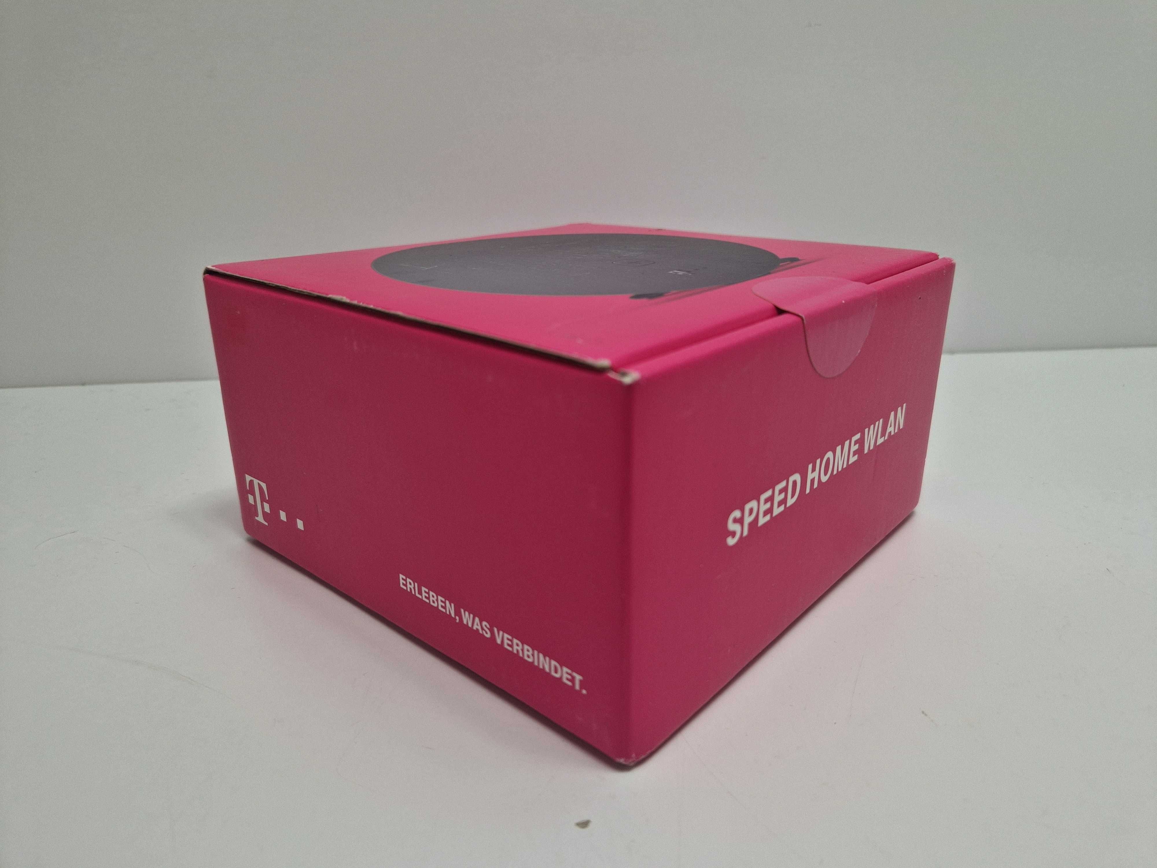 Router bezprzewodowy Telekom Speed Home WLAN