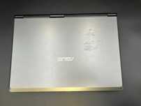 Laptop Asus X51L 2/230 GB