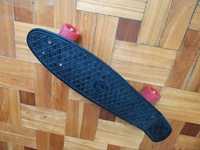 Skate de criança