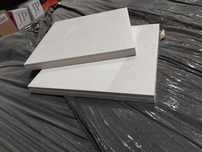 Tijuleira 15*15 cor branco basso