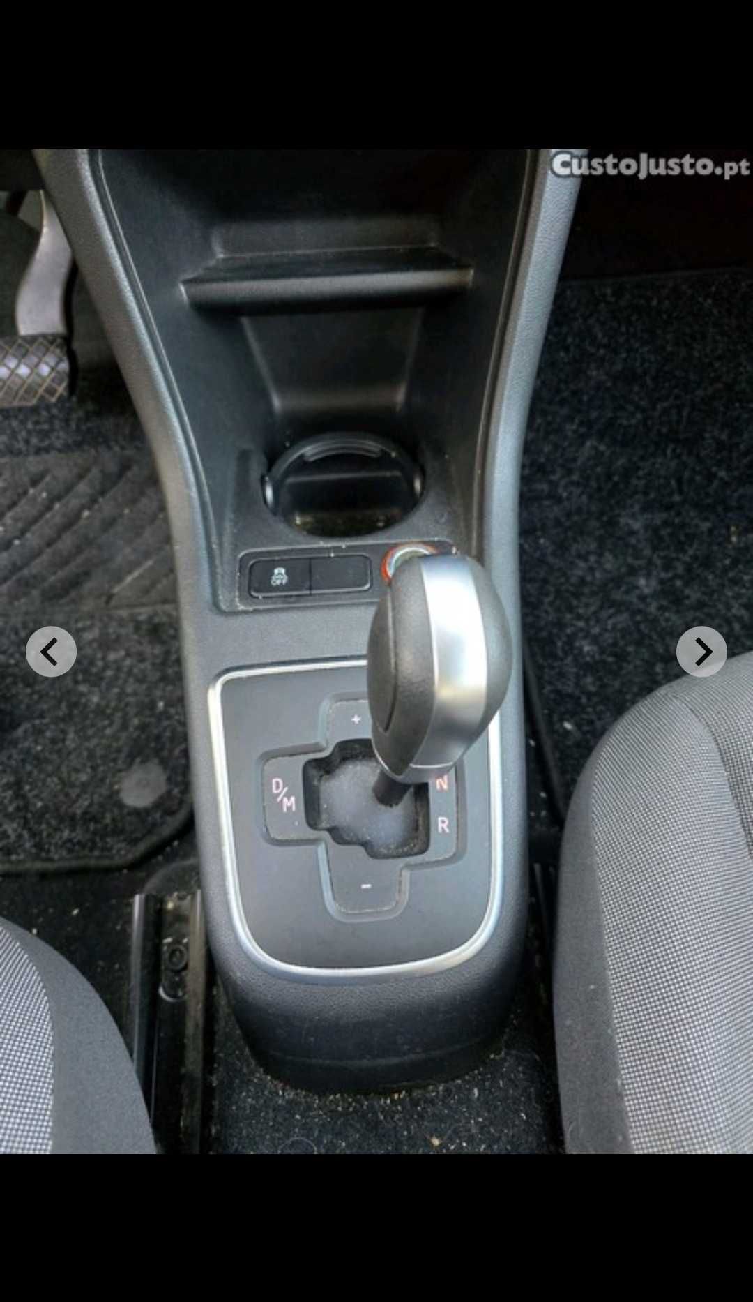 CarroEste carro é muito bom