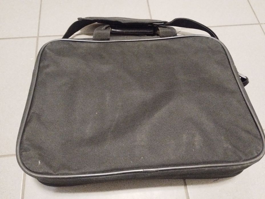Torba na laptopa