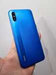 Xiaomi redmi 9A 2/32,як новий