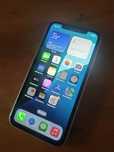 Apple iPhone 11 64 gb